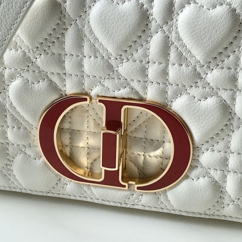 Christian Dior Montaigne Bags